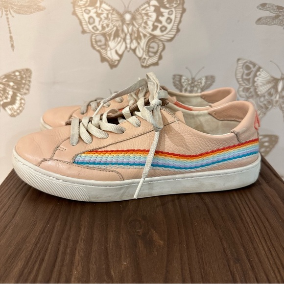 Soludos Shoes - Soludos Sneakers